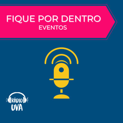 Rádio UVA