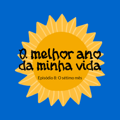 O Melhor Ano da Minha Vida
