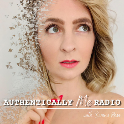 13. Authentically Me: Ben Azadi