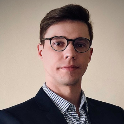 Bem-vindos! Bem-vindos!