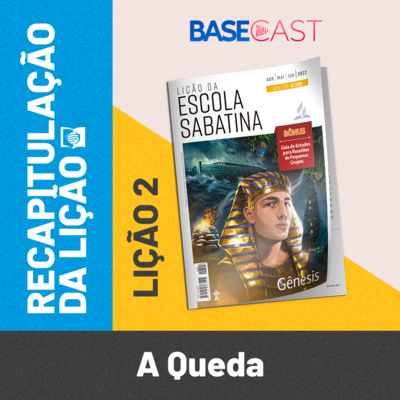 BASECast
