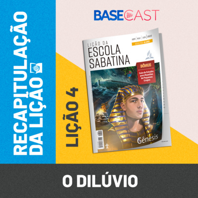 BASECast
