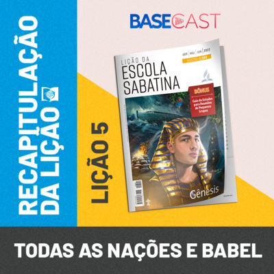 BASECast