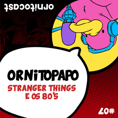 Ornitocast