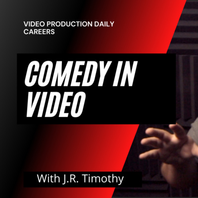 How to Achieve a Career in Viral Video Marketing