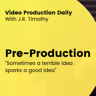 How to Come up With Funny Video Ideas