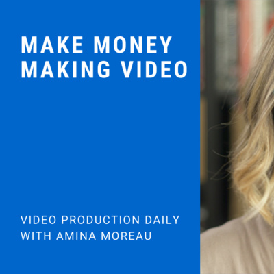 How to Turn Your Ideal Video Projects Into Profitable Productions