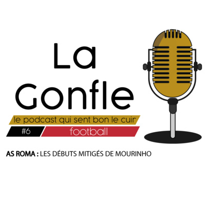 La Gonfle