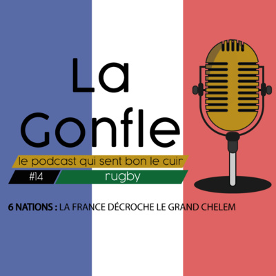 La Gonfle