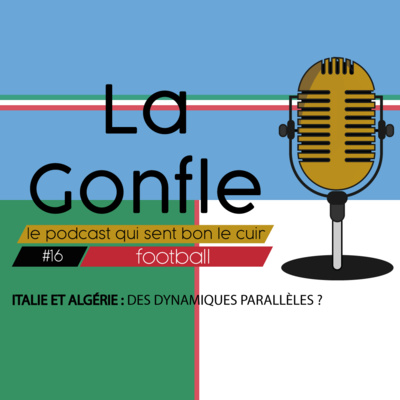 La Gonfle