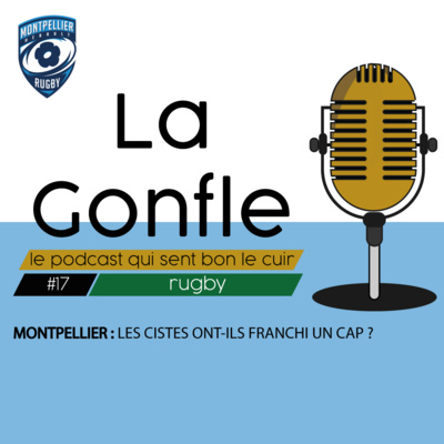 La Gonfle