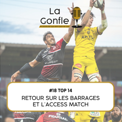 La Gonfle