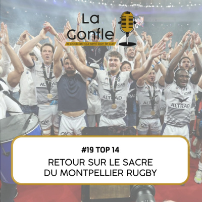 La Gonfle