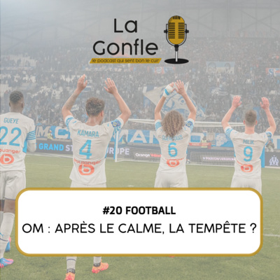 La Gonfle
