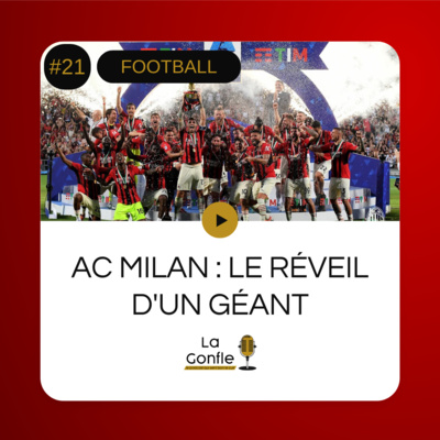 La Gonfle