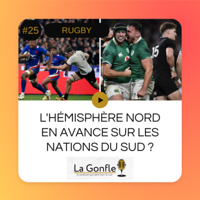 La Gonfle