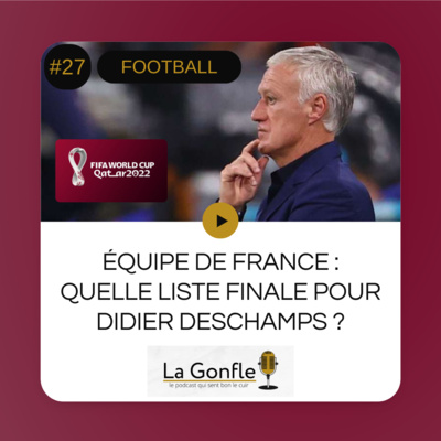La Gonfle