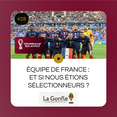 La Gonfle