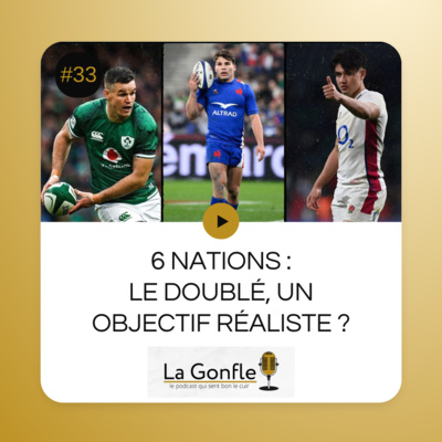 La Gonfle