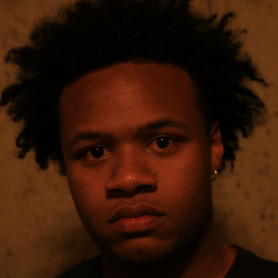 Q&A - Amherst rapper Big Sav