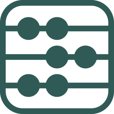 12squared by basenode.io