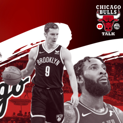 The Bounce of the Ball Podcast