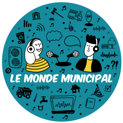 Balado Ville de Chambly