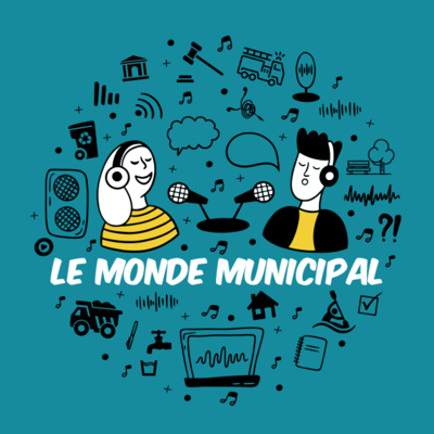 Balado Ville de Chambly