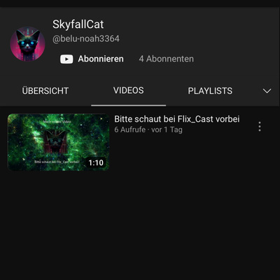 !Flix_Cast!
