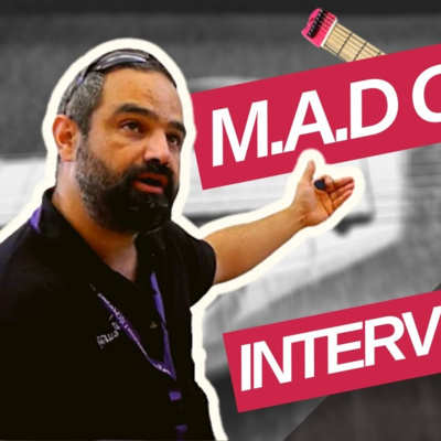 Les interviews d\'Alex