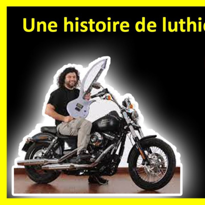 Les interviews d\'Alex