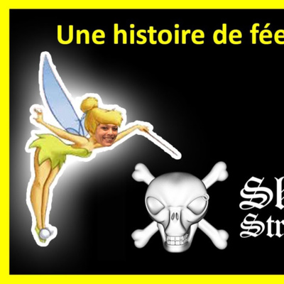 Les interviews d\'Alex