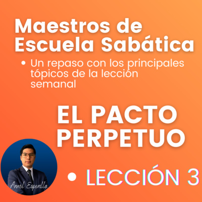 Ágape Adventista