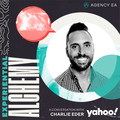 Charlie Eder - Yahoo Charlie Eder - Yahoo