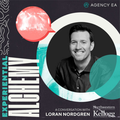 Loran Nordgren - Northwestern Kellogg School of Management Loran Nordgren - Northwestern Kellogg School of Management