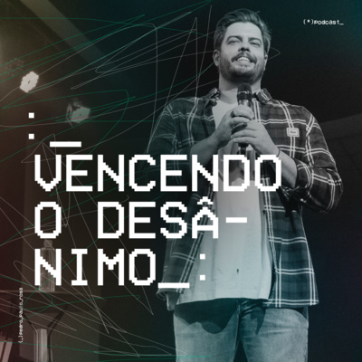 Pedro Paulo Rosa
