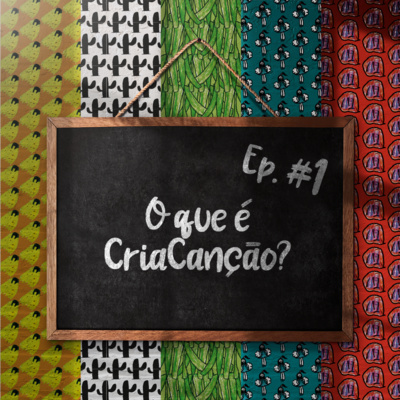 Colégio Senhora de Fátima