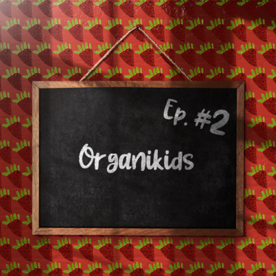 Colégio Senhora de Fátima