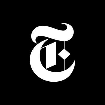 Ideas for Improving the NYT App with Machine Learning