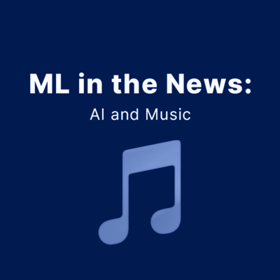 What Role Does AI Play in the Music Industry?