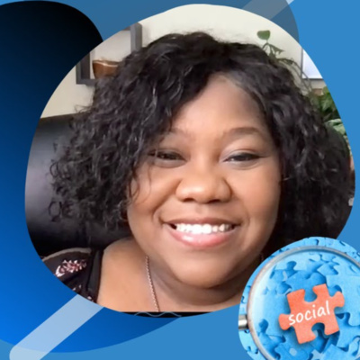 The 3 Pillars of a Great Social Media Strategy episode artwork