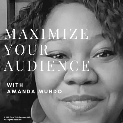 The Best Formula To Maximize Your Audience
