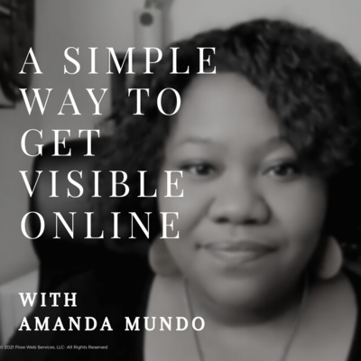 A Simple Way to Boost Your Online Visibility