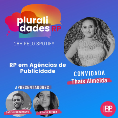 Pluralidades RP