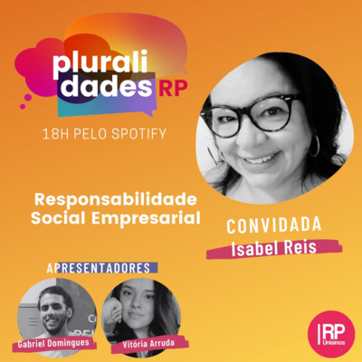 Pluralidades RP