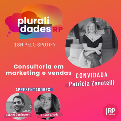 Pluralidades RP