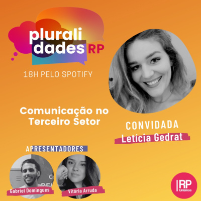 Pluralidades RP