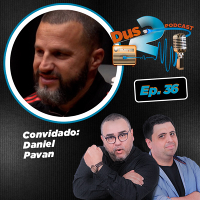 DUS 2 PODCAST