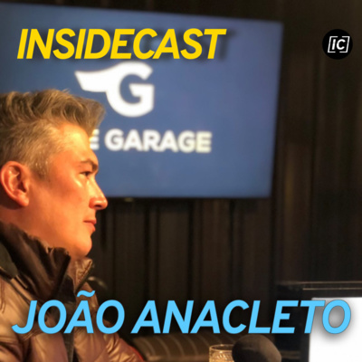 InsideCAST