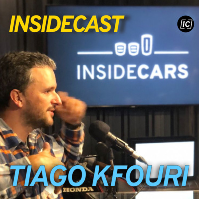 InsideCAST